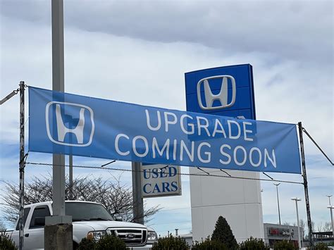 DON MOORE HONDA - Owensboro KY - Hours, Directions, Reviews - Loc8NearMe