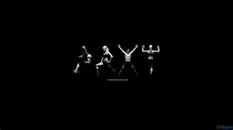 Exercise fitness Deals on eBay HD Wallpaper