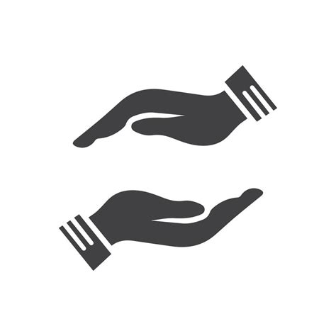 Image result for Sign Language Hand Gestures