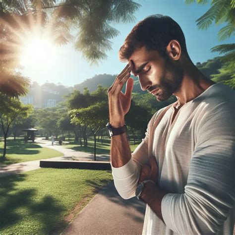Throb - 3 meanings, definition and examples | Zann App