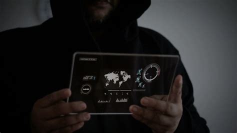 Image result for Windows Hacking