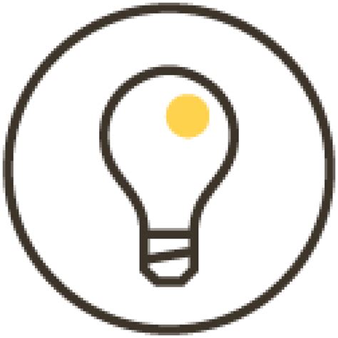 Interactive PowerPoint Slides 的图像结果