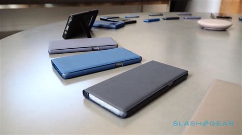 Gear VR Note 8 Adapter 的图像结果