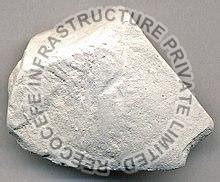 Chalk Stone Exporter,Chalk Stone Supplier from Jajpur India
