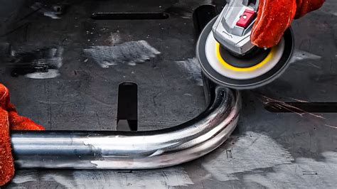 Image result for Welding Tipsandtricks.com