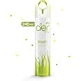 Godrej aer spray, Air Freshener for Home & Office - Fresh Lush Green ...