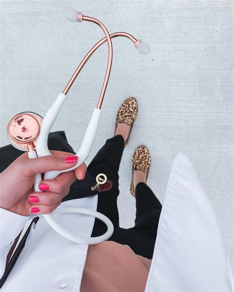 Image result for Step 2 Questions