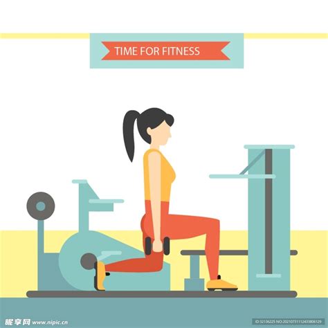 Exercise 动画 的图像结果