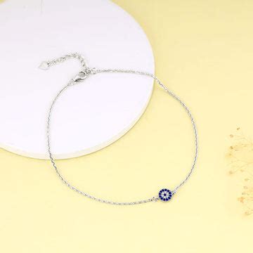 Buy Stylish Evil Eye Jewellery Online – GIVA