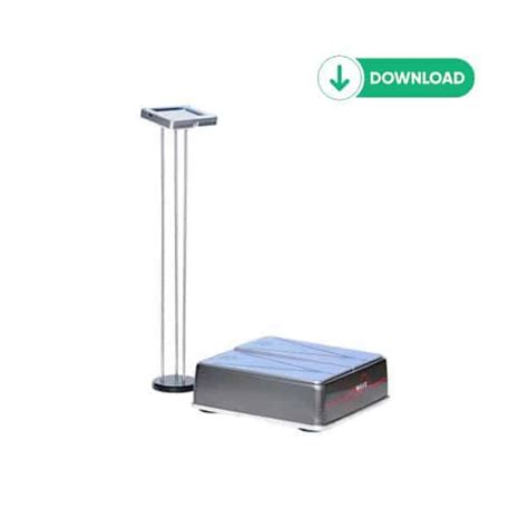 Image result for SIwave Tutorial