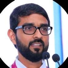 Smartway Electronics