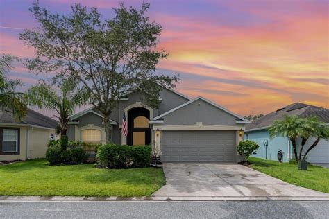 7127 Cedarcrest Blvd, Lakeland, FL 33810 | Homes.com