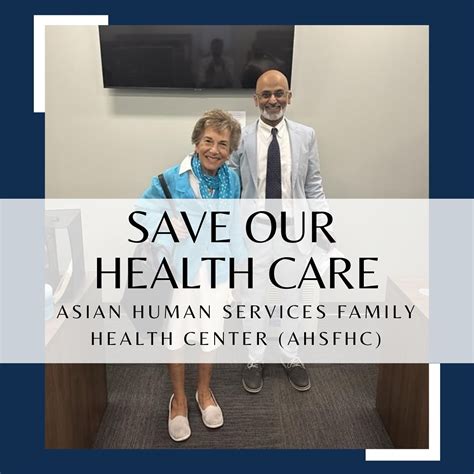 Congresswoman Jan Schakowsky | Happy Pride Month! Let’s all come ...