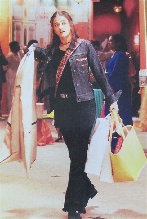 Monsoon Fashion Inspiration From Bollywood Style Icons – London Rag India