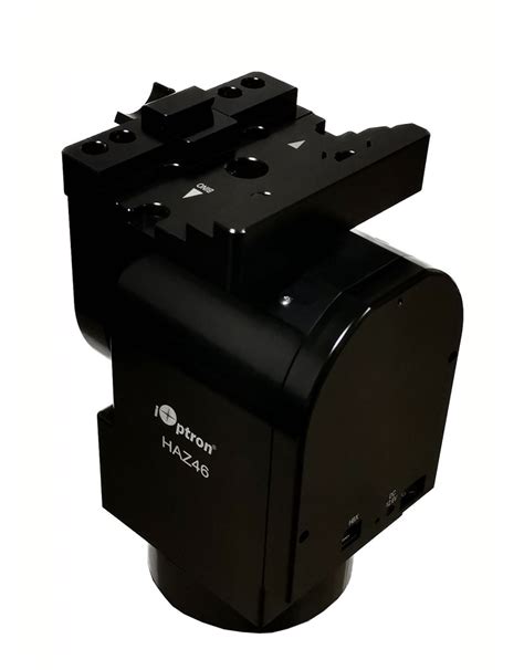 Image result for iOptron Alt-Az Pro