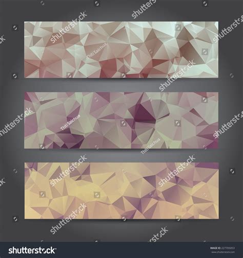 Image result for Header Line Design