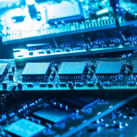 Computer Parts 的图像结果