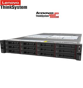 联想ThinkSystem服务器主要硬件Windows Server驱动下载 - 联想服务器报价 华为服务器报价