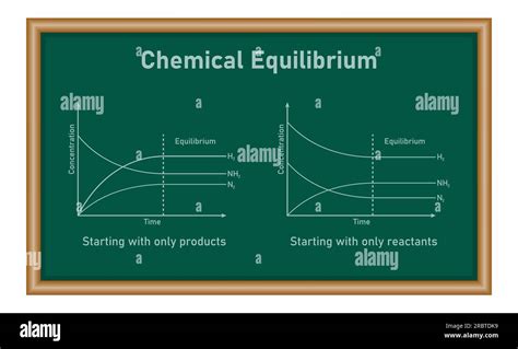 Image result for Chemical Equilibrium Problems