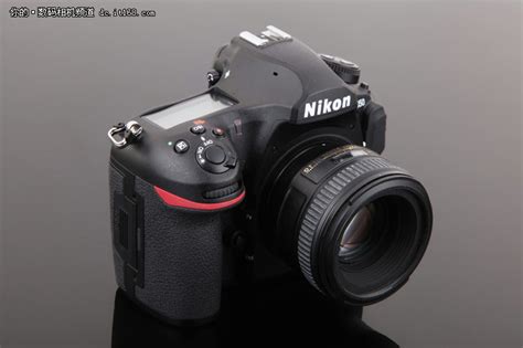 【尼康 D850 单反相机使用体验】机型|闪光灯|翻转屏|触摸屏|对焦_摘要频道_什么值得买
