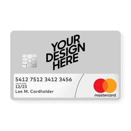 Customised Mobile Skins In India – WrapCart Skins