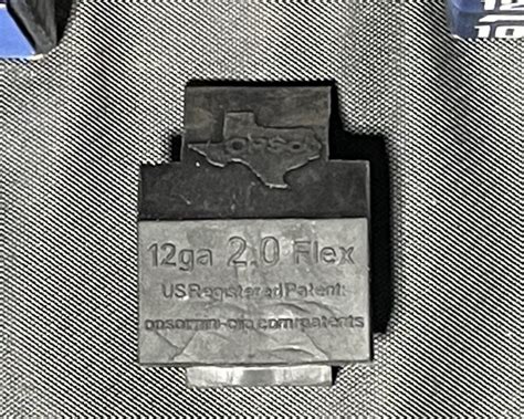 Image result for Reliability of of Opsol Mini Shell Adapter