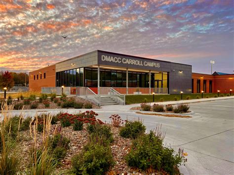 Campus View Student... - Campus View Student Housing, LLC