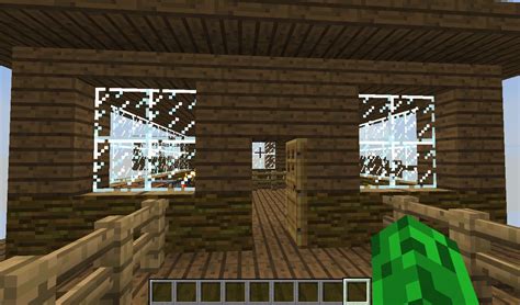 Image result for Minecraft City Tree