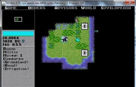 Image result for DOSBox Apps