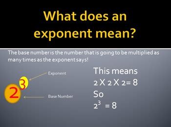 Image result for Exponent String in MATLAB