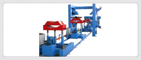 Image result for Extractor Machine