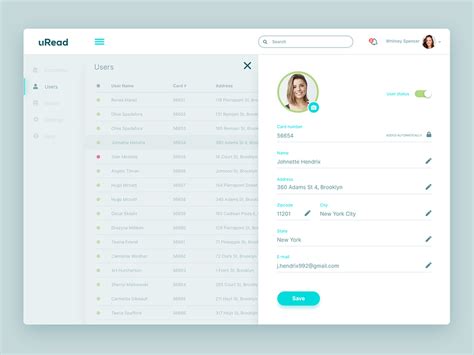Image result for Web Input Form Design