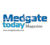 Healthcare Pride Summit & Awards – Leading Market Research Company in ...