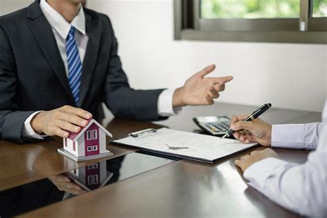 Image result for What Is Housing Insurance