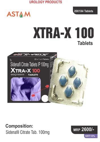 Pharmaceutical Third Party Manufacturing - Cefixime And Lactic Acid ...