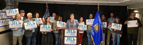 Department of Public Instruction superintendent reelected - Superior Telegram | News, weather ...