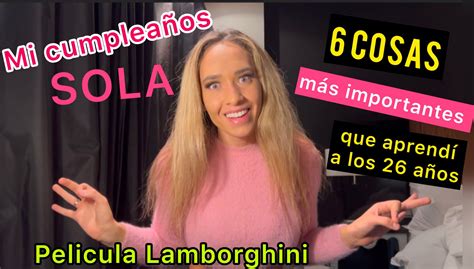 TW Pornstars - Briana Moon 💗. Twitter. Quieres tener mi onlyfans Gratis durante todo el año 2023 ...