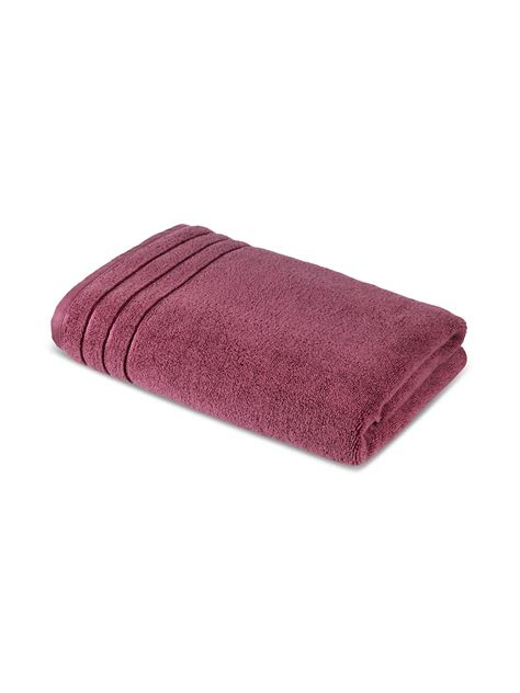 Himeya 650 GSM 100% Cotton Terry Solid Super Plush - 1 Bath Towel ...