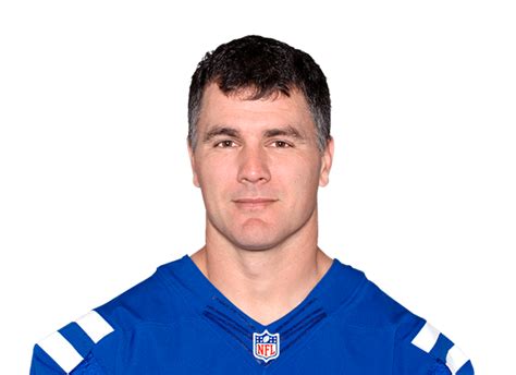 Adam Vinatieri - Indianapolis Colts Place Kicker - ESPN (IN)