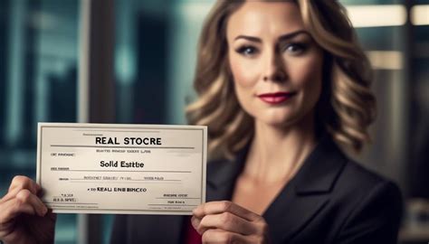 Image result for Real Estate License