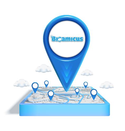 Image result for Symbol for Database Connection