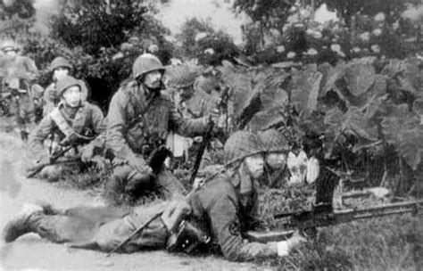 Image result for Java Japan Invasion