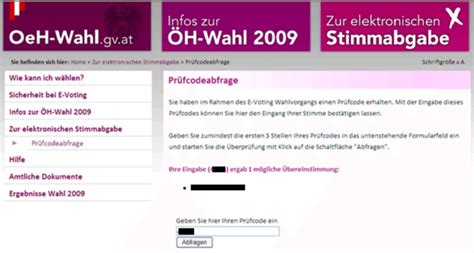 How to Check Code 的图像结果