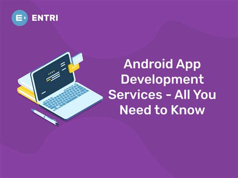 Image result for Android App Development Services Section Design