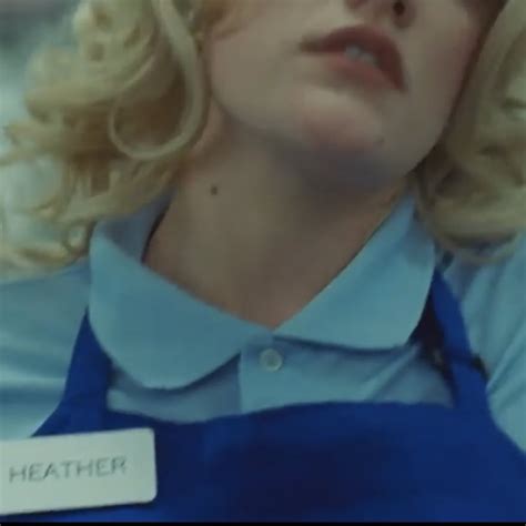 Heather Conan 的图像结果