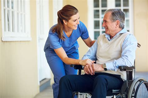 Choosing Between a Home Care Agency or an Independent, Private Caregiver? - Companions For Seniors