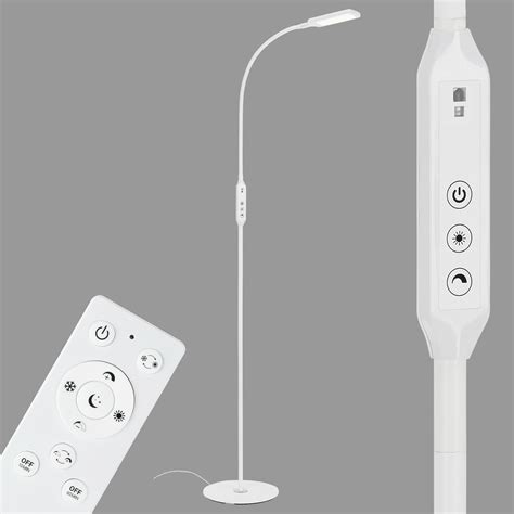 Floor Lamps For Office
