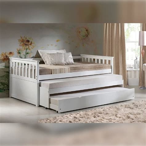Buy Day Beds Online @Best Price in India! – Studio GKW