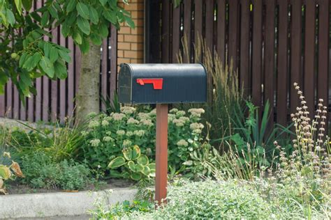 Image result for DMV Moving Permit Requirements