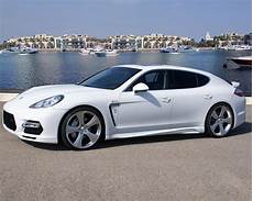 porsche panamera kits hofele aero kit porsche panamera 10 17 porsche panamera kits hofele aero kit porsche panamera 10 17